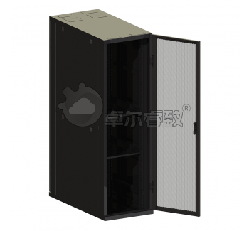服务器机柜
