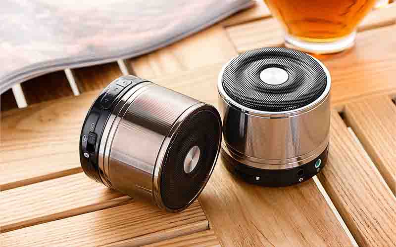 我国已累计建成246家绿色数据中心