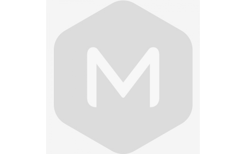 山东启动省级算力基础设施高质量发展行动